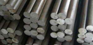 Alloy steel e1399390072311