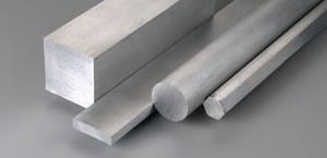 Aluminum1 e1399485546236